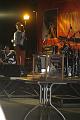 concerto solidarieta'_100